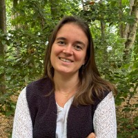 IRCOM Employee Eléonore Boulay's profile photo