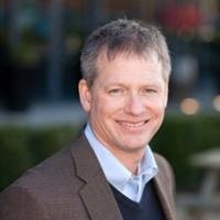 Mark Motter Email