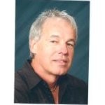 Luxury Real Estate  Group Employee Jacques Roberge's profile photo