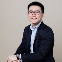 Shao Ng Email