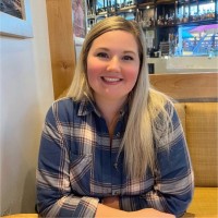 Ally Brown Email & Phone Number