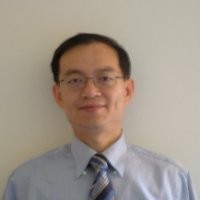 Chih-Yang Tsai Email & Phone Number