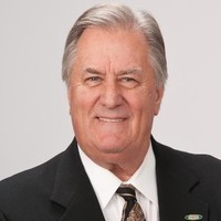 KMRD Partners, Inc. Employee Jeffrey Brown's profile photo