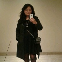 Empredin SA Employee Natalia Sacchi's profile photo