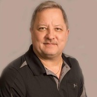 Heller Electric Co Inc Employee John Suomela's profile photo