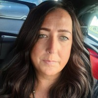 Energetika Jurić Employee Mary Certiosh's profile photo