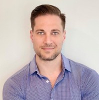 Asymbl Employee Chris Davis's profile photo