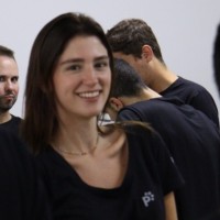 Luise Cypriano Email