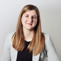 Julia Cox Email & Phone Number