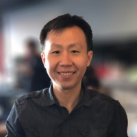 Aung Htet