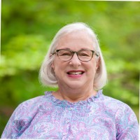 Together in Caring Employee Susan Willer's profile photo