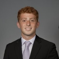 Dylan Bortnick Email & Phone Number