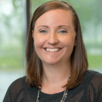 Alliance Data Card Services Employee Victoria Clark's profile photo