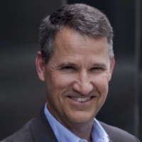 Accenture Federal Services Employee Bill Marion's profile photo