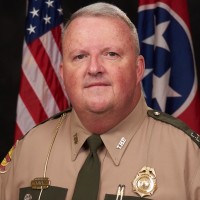 Wayne Sellers Email