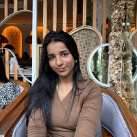 Vrutti G.'s profile photo