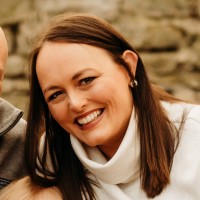 Hays Financial Group Employee Suzanne Mahowald's profile photo