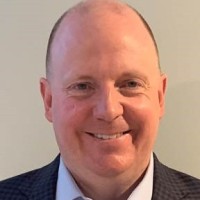 Snap Finance Employee TJ Fenton's profile photo