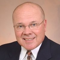 Doug Wellman Email & Phone Number