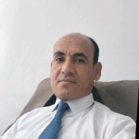 Tamkeen Human Resource (THR) Employee Hussein Abdelmuhsen's profile photo