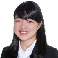 Abigail Cheng Email