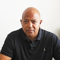 McClean Group Employee David McClean's profile photo