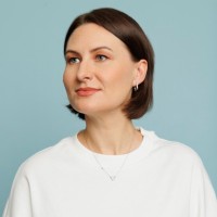 Kiloverse Employee Giedre Buivydaite's profile photo