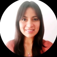 Nohemi Serrano Email & Phone Number