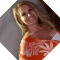 PJ's Coffee of New Orleans Employee Heather Suiter's profile photo
