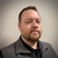 James Hammond Email & Phone Number
