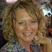 Fort Fisher Recreation Area Employee Stacy Pollard's profile photo