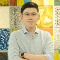 Hiep Chau Email