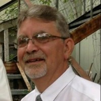 Christopher Woods Sr. Email & Phone Number