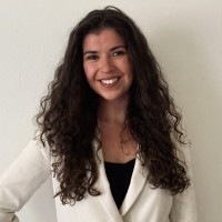 Annelotte van Den Bosch Email