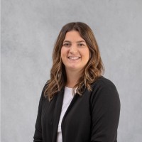 Moorman Harting & Co Employee Haley Schneider's profile photo