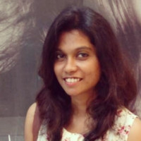 INSTITUTO HISPANIA Employee Clara Leonard's profile photo