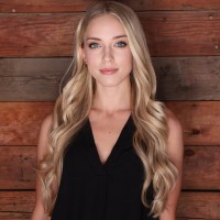 Power of 2 Realty Employee Sara Grider's profile photo