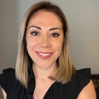 Goosehead Insurance Agency Employee Brenda Executives's profile photo