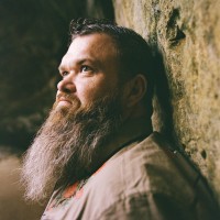 Amanda Manufacturing Employee Josh Carpenter's profile photo