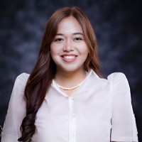 Instantly Relevant Employee Francine Revillame's profile photo