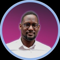 Zenith HR Employee Steevy Placerdat's profile photo