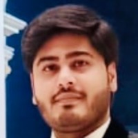 TalentFly Employee Adam Khan's profile photo