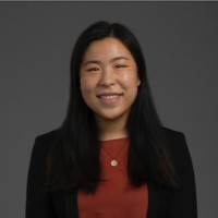 Emily Chi Email & Phone Number