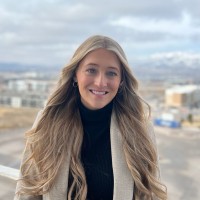 Michelle Kramer Email