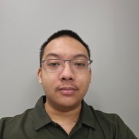 Tier One Employee Max Vuong's profile photo