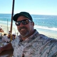 Glenn Gribble Email & Phone Number