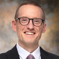 Pierce Atwood LLP Employee Keith Schultz's profile photo