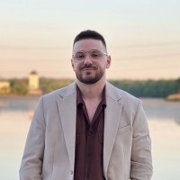 Andrei Badea Email