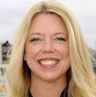 New Jersey Economic Development Authority (NJEDA) Employee Patience Purdy's profile photo