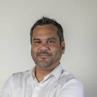 Stéphane Hamelin Email